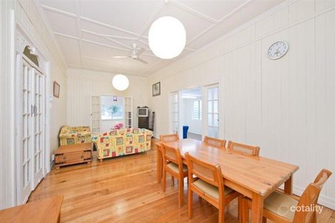 Property photo of 79 Mareeba Road Ashgrove QLD 4060