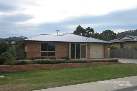 3 Cambridge St, Rokeby, TAS 7019