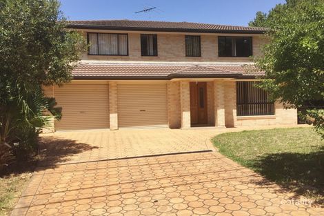 187 Victoria Rd, West Pennant Hills, NSW 2125