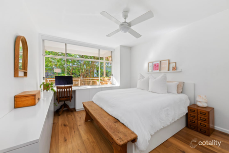Property photo of 3/14 Jenkins Street Collaroy NSW 2097