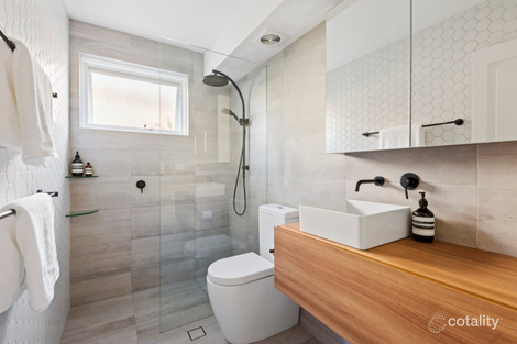 Property photo of 3/14 Jenkins Street Collaroy NSW 2097