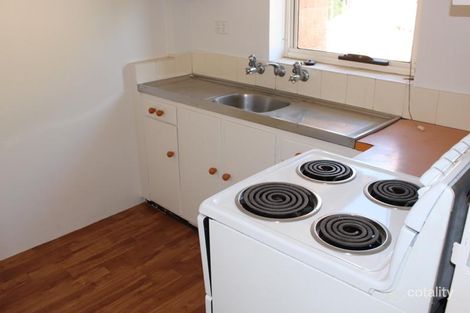 Property photo of 18/44 Boyce Street Glebe NSW 2037