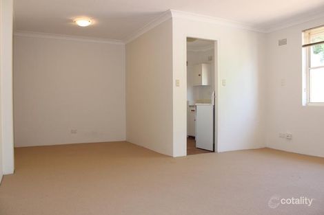 Property photo of 18/44 Boyce Street Glebe NSW 2037