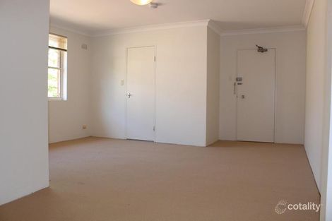 Property photo of 18/44 Boyce Street Glebe NSW 2037