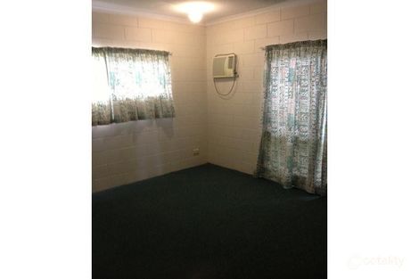 Property photo of 2 Noble Close Edmonton QLD 4869