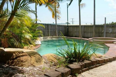 Property photo of 4/45 Manooka Drive Rainbow Beach QLD 4581