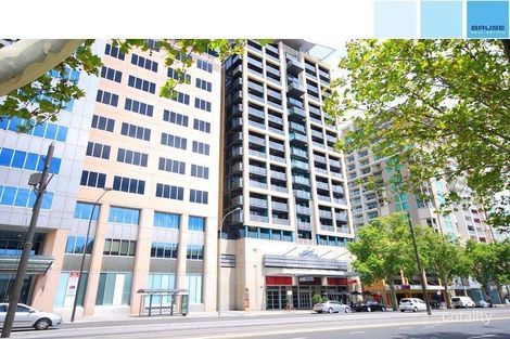 Property photo of 1511/104 North Terrace Adelaide SA 5000