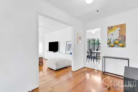 Property photo of 9 Baxter Crescent Baxter VIC 3911