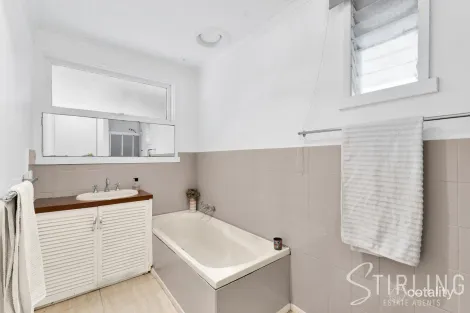 Property photo of 9 Baxter Crescent Baxter VIC 3911