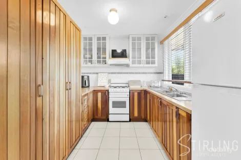 Property photo of 9 Baxter Crescent Baxter VIC 3911