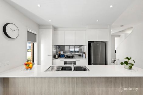 Property photo of 2 Enclave Avenue Ascot Vale VIC 3032