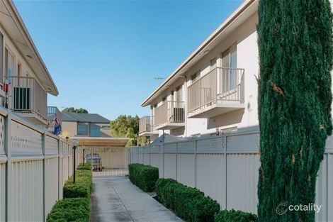 Property photo of 8/3 Church Road Paradise SA 5075