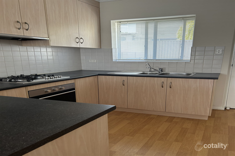 Property photo of 8/3 Church Road Paradise SA 5075