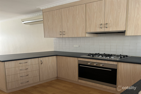 Property photo of 8/3 Church Road Paradise SA 5075