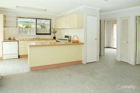 Property photo of 6A Parker Street Templestowe Lower VIC 3107