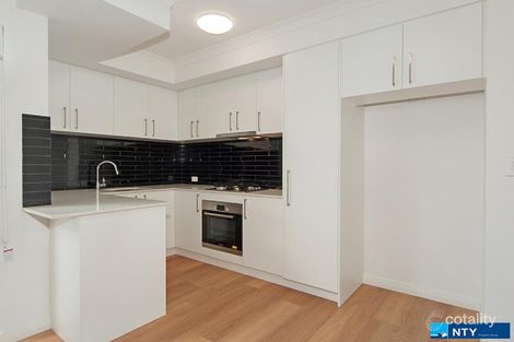 Property photo of 2/14 Mount Prospect Crescent Maylands WA 6051