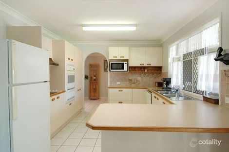 2 Kidman Ct, Morayfield, QLD 4506