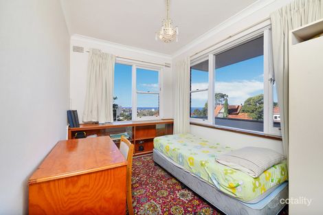 Property photo of 8/59-61 Howard Street Randwick NSW 2031