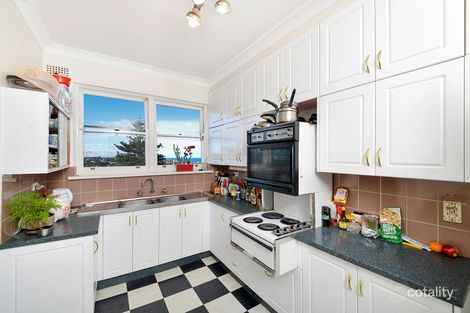 Property photo of 8/59-61 Howard Street Randwick NSW 2031
