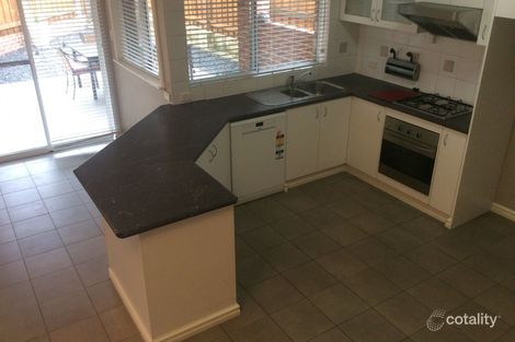 Property photo of 9A Blueboy Rise Joondalup WA 6027