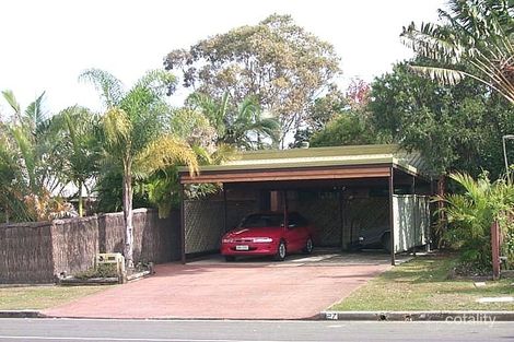 27 Livingstone St, Strathpine, QLD 4500