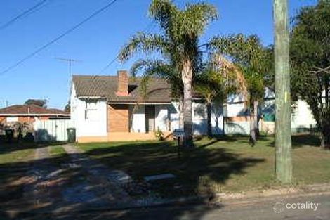 28 Anderson Ave, Liverpool, NSW 2170