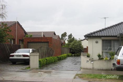 10 Renver Rd, Clayton, VIC 3168