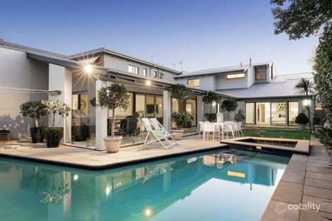 Property photo of 38 Esplanade Somerton Park SA 5044