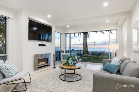 Property photo of 38 Esplanade Somerton Park SA 5044