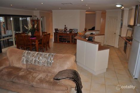 Property photo of 24 Kirkpatrick Court Glenroy NSW 2640