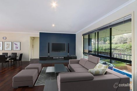 72 Spring Myrtle Ave, Nambour, QLD 4560