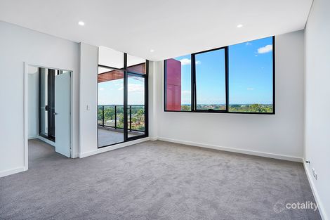 216/75 Francis St, Carlton, NSW 2218