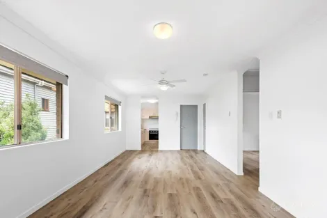 3/92 Belgrave St, Morningside, QLD 4170