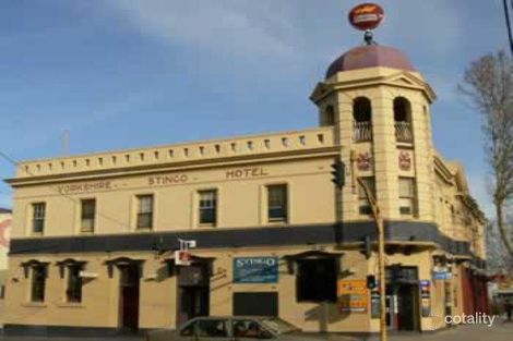 44-48 Hoddle St, Abbotsford, VIC 3067