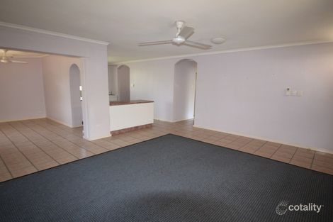 Property photo of 12 Heron Crescent Katherine NT 0850