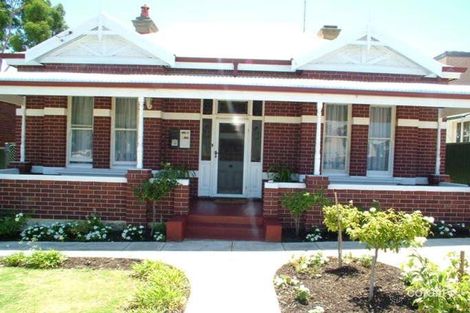 62 Monmouth St, Mount Lawley, WA 6050