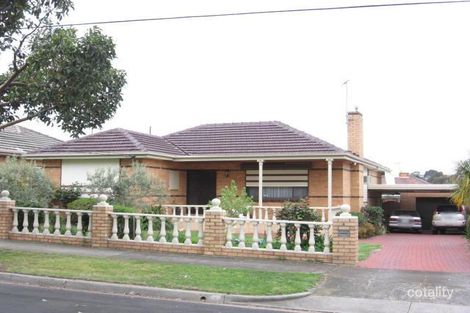 6 Damon Rd, Mount Waverley, VIC 3149