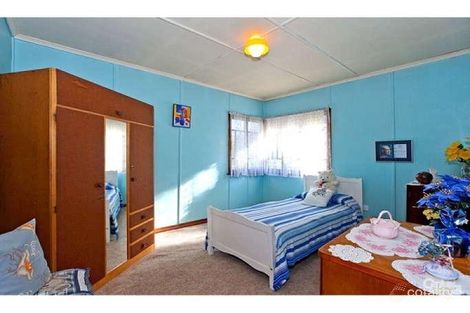 Property photo of 84 Boxgrove Avenue Wynnum QLD 4178