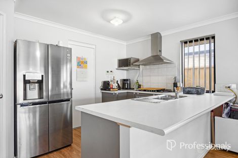Property photo of 15 Edenhope Road Australind WA 6233