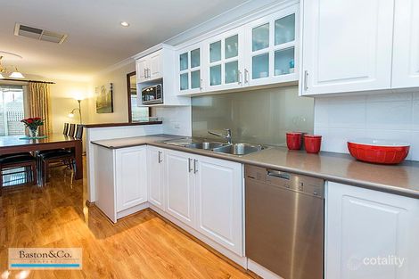 3/31 Geddes St, Victoria Park, WA 6100