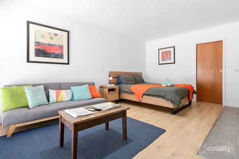 Property photo of 11/133-139 Jacaranda Street Red Cliffs VIC 3496