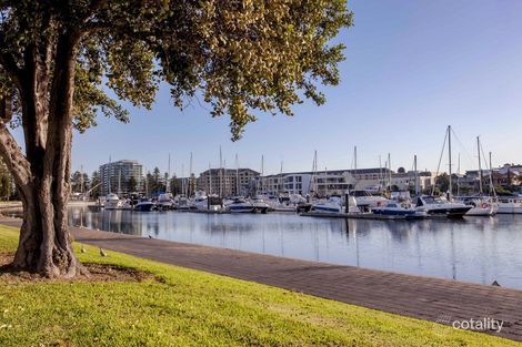 Property photo of 12/12-14 Adelphi Terrace Glenelg North SA 5045