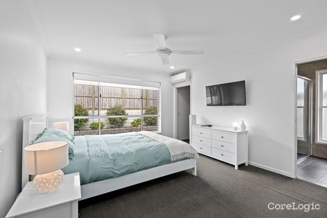 Property photo of 20 Hickey Street Ripley QLD 4306