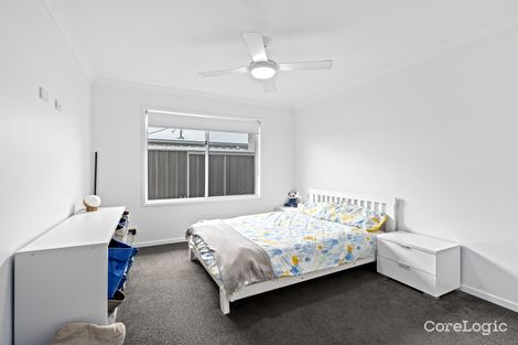 Property photo of 20 Hickey Street Ripley QLD 4306