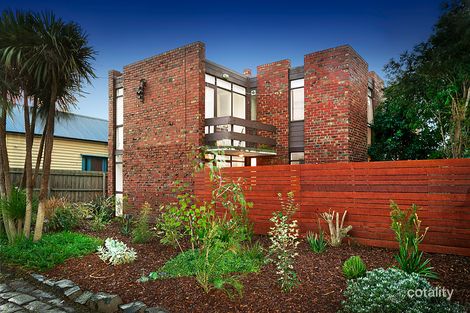 1/38 Lynch St, Footscray, VIC 3011