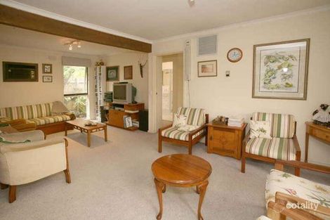 Property photo of 25 Excalibur Avenue Glen Waverley VIC 3150