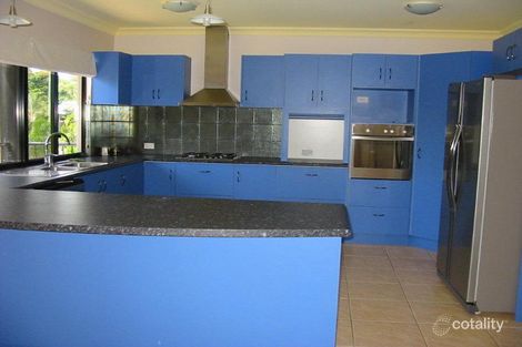 Property photo of 2 Trevally Street Toolooa QLD 4680