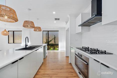 Property photo of 17 Portman Parade Baldivis WA 6171