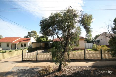 39 Albany Cres, Oaklands Park, SA 5046