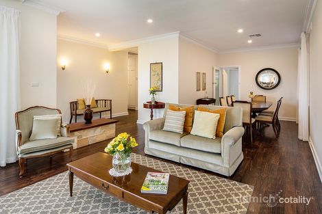 Property photo of 10 Caloroga Street Wattle Park SA 5066